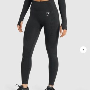 Gymshark leggings
